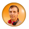 Avatar of libishoffn