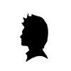 Avatar of aandason