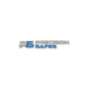 Avatar of precisionsafes21