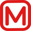 Avatar of mebiles