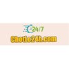 Avatar of Chốt Lô 24h