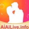 Avatar of AiAiLive Ứng dụng chat live