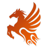 Avatar of Pegaso Top
