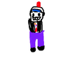 Avatar of IloveLaffyTaffy45
