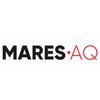 Avatar of MARES-AQ