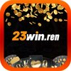 Avatar of 23winren
