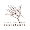 Avatar of L'Atelier des Sculpteurs