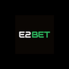 Avatar of E2BET