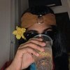 Avatar of potooo