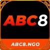 Avatar of ABC8 NGO ABC8