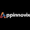 Avatar of appinnovix