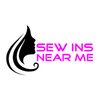 Avatar of Sew Ins Near Me