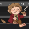 Avatar of VerbruggheNayah