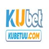 Avatar of Nhà Cái KUBET
