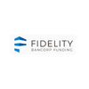 Avatar of Fidelity Bancorp Funding