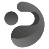 Avatar of bbarquitetos