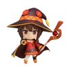 Avatar of 093bigo