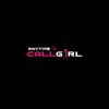 Avatar of anytimecallgirls