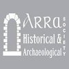 Avatar of Arrahistoricalsociety