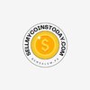 Avatar of SellMyCoinsToday.com
