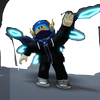 Avatar of Glitched_Seek