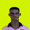 Avatar of fabronzze