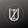 Avatar of ighorluz
