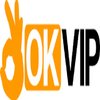 Avatar of okvip