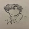 Avatar of Songgddr