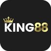 Avatar of KING88