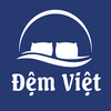Avatar of demviet