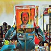 Avatar of GJ.GA