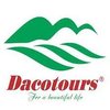 Avatar of danangtourscity