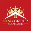 Avatar of King Group Scotland