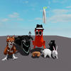 Avatar of reaguileras 2