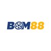 Avatar of BOM88