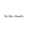 Avatar of inthecloudsboutique