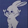 Avatar of NewJeansfan1