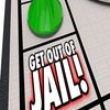 Avatar of slybailbondx