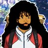 Avatar of Eden_Kamikaze
