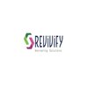 Avatar of revivifyseo