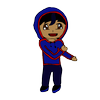 Avatar of Albertin444