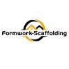Avatar of Formwork-Scaffolding