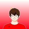 Avatar of Fenyx4945