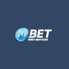 Avatar of i9betservices