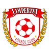 Avatar of limpertexfc