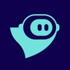 Avatar of botpoolai1