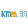 Avatar of km88gg