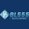 Avatar of BL555