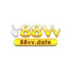 Avatar of 88vvdate